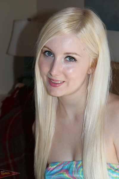 Vera_Bliss
